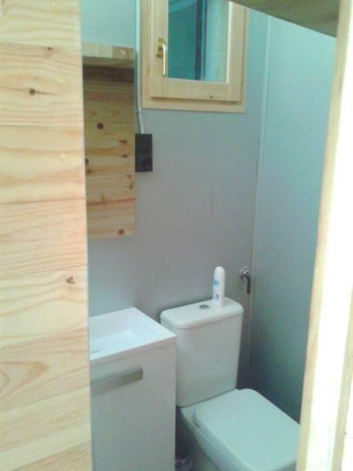 Lovely Double Apartment - Sagrada Familia Barselona Dış mekan fotoğraf