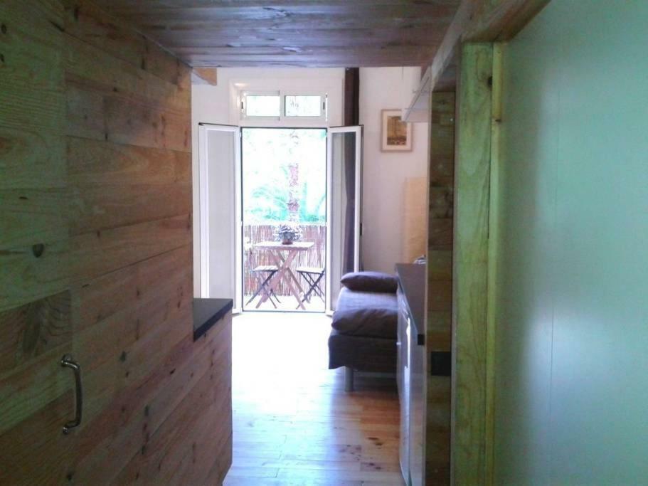 Lovely Double Apartment - Sagrada Familia Barselona Dış mekan fotoğraf