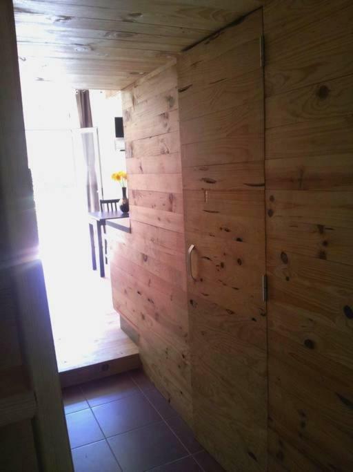 Lovely Double Apartment - Sagrada Familia Barselona Dış mekan fotoğraf