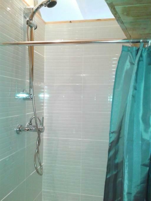 Lovely Double Apartment - Sagrada Familia Barselona Dış mekan fotoğraf
