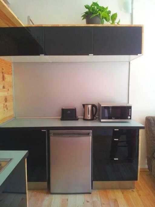 Lovely Double Apartment - Sagrada Familia Barselona Dış mekan fotoğraf